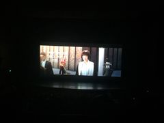 iphone_upload_pic-金逸影城(大悦城IMAX激光店)