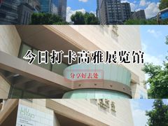 -长江路历史文化街区