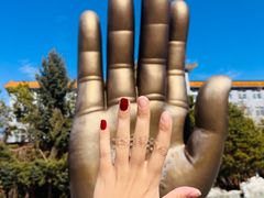 -六鼎山文化旅游区