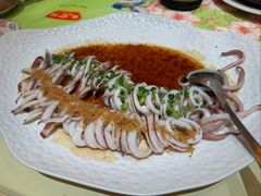 -惠食佳(滨江大公馆店)