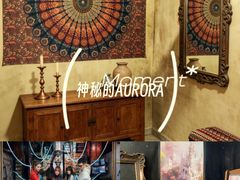 -屋有岛沉浸游戏旗舰店(中山公园店)