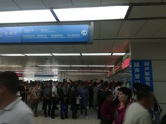 -重庆西南医院(西南院区)