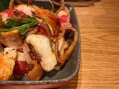 -新石器烤肉(南通CBD大有境店)