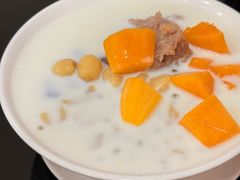 -水牛奶皇后糖水铺(深圳总店)