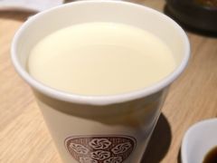 -老班长手工灌汤包老店(东山店)