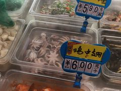 -好灶头妈妈菜·千岛湖柴火鱼餐厅(桐庐店)