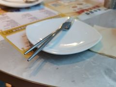 -必胜客(上海新南方商城PH店)