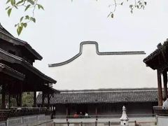 -乌镇景区