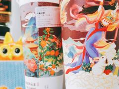 -悸动(吴泾宝龙广场店)