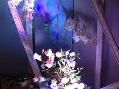 android_upload_pic-北京海淀永泰福朋喜来登酒店