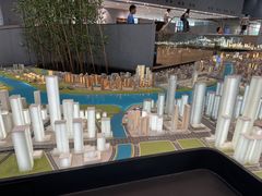 -广州市城市规划展览中心