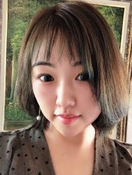 -Tipo Hair salon（明星）店