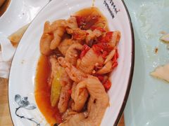 -小绍兴(南翔印象城店)