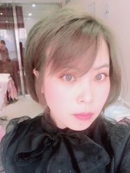 -Tipo Hair salon（明星）店