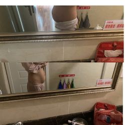 -弗蕾亚·和月月子调理院(东湖店)