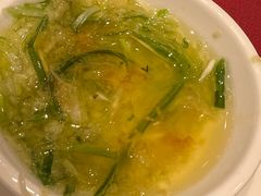 -北园酒家(小北路店)