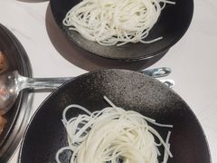 -螺特攻·螺蛳煲·螺蛳粉(东莞厚街店)
