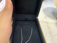 -上海恒天奢侈品(总店)