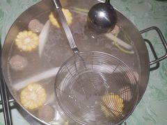 -浪里寻·臻牛养生牛肉火锅(方圆荟店)