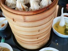 -熙盛源(永乐路店)