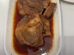 -嘉和一品粥(北京西站北广场北恒大厦店)