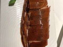 -四季民福烤鸭店(前门店)
