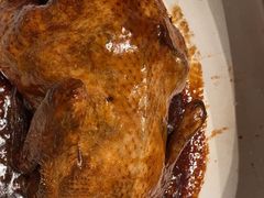 -龙宴海鲜城(经中路店)