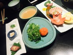 -モリタ屋(JR京都伊势丹店)