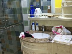 -源霖国际亲子游泳(北仑中心)