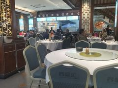 -客家汇·客家传承菜(水库店)