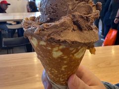 -Patagonia Chocolates(皇后镇店)