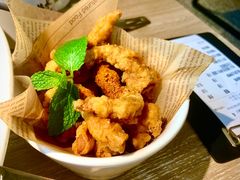 -太二酸菜鱼(菱角湖万达店)