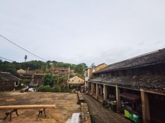 -许家山