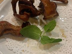 -龙泉人椰子鸡.糟粕醋.海南菜(三亚旗舰店)