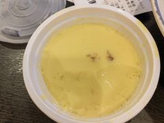 -永和大王(龙德广场店)