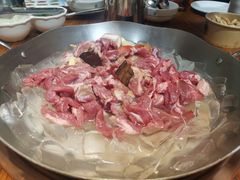 -泽成冰煮羊(非·遗三分店)