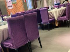 -紫光园(顺义店)