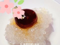 -临江宴(陆家嘴店)