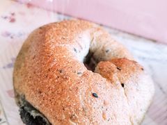 -丁香西饼屋(桂林路店)