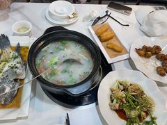 -精致顺德菜(琶洲店)