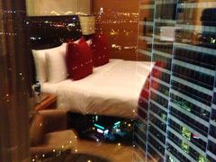 -上海浦东嘉里大酒店