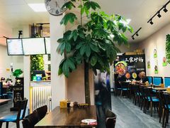 -春雨羊汤店(广开四马路总店)