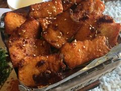 -慢丽江·云南野生菌土鸡锅(付家庄店)
