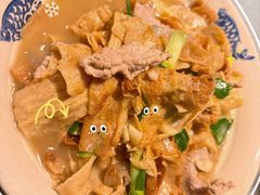 -潇湘阁(汉光百货店)