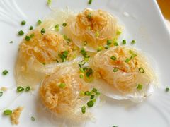 -鹏城人家海鲜酒家·23年老字号(较场尾店)