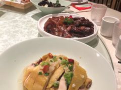 -涌上外婆桥(南塘店)
