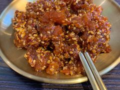 -玉流珍肴馆(亮马桥店)