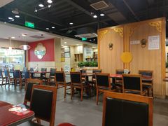 -宏状元现熬粥·京味菜(五棵松店)