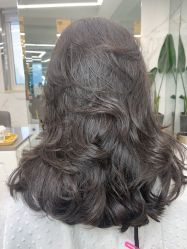 -潘多拉Hairsalon