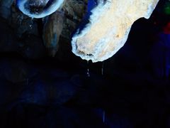 -颛顼龙洞旅游景区